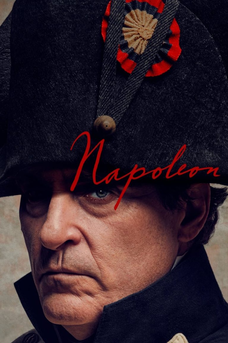 Nonton Film Napoleon Sub Indo