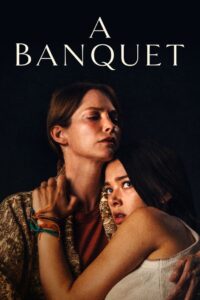 A Banquet