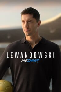 Lewandowski – Unknown