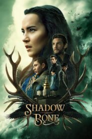 Shadow and Bone: Season 1