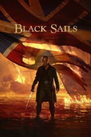 Black Sails: Season 3