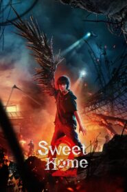 Sweet Home: Season 2