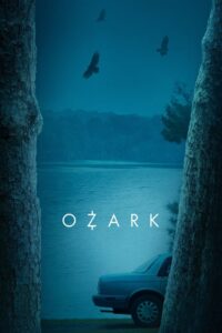 Ozark: Season 4