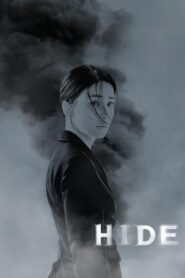 HIDE: Season 1