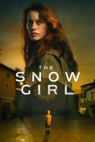 The Snow Girl: Season 1