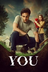 You: Season 3