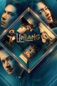 Linlang: Season 1