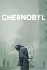 Chernobyl: Season 1