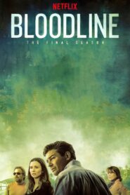 Bloodline: Season 3