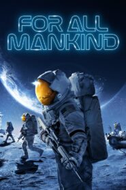 For All Mankind: Season 2