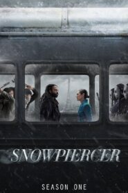 Snowpiercer: Season 1