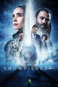 Snowpiercer