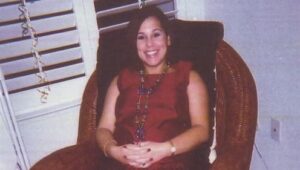 American Murder: Laci Peterson: 1×1