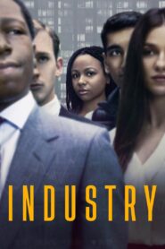 Industry: Season 1