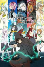 BUILD-DIVIDE