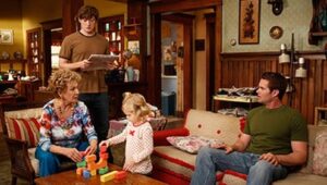 Raising Hope: 3×12