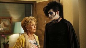 Raising Hope: 3×15