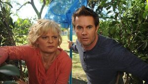 Raising Hope: 3×9