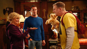 Raising Hope: 4×20