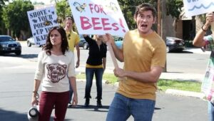 Raising Hope: 4×10