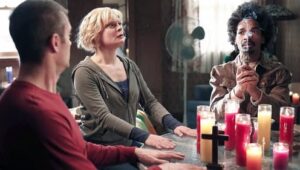 Raising Hope: 4×19