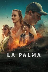 La Palma: Season 1