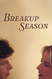 Breakup Season