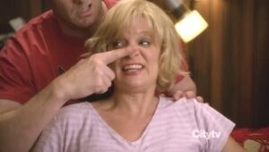 Raising Hope: 2×17