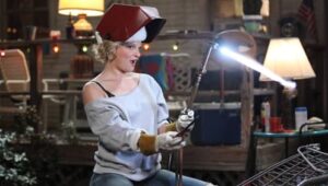 Raising Hope: 4×15