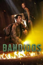 Bandidos: Season 2