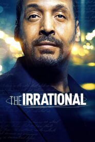 The Irrational: Season 2