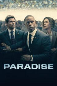 Paradise: Season 1