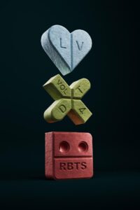 Love, Death & Robots: Season 4