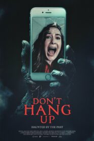 Don’t Hang Up