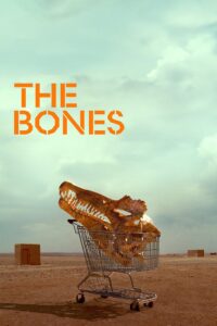 The Bones