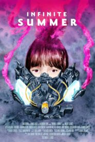 Infinite Summer