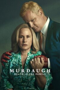 Murdaugh: Death in the Family: Season 1