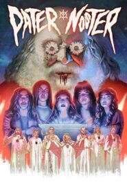 Pater Noster and the Mission of Light