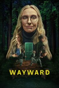 Wayward: Season 1