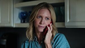 Murdaugh: Death in the Family: 1×7