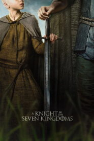 A Knight of the Seven Kingdoms: Season 1
