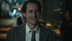 The Night Agent: 3×7