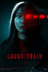 Ghost Train