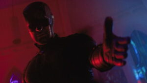 Daredevil: Born Again: 2×5