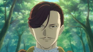 Frieren: Beyond Journey’s End: 1×30