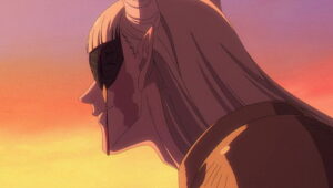Frieren: Beyond Journey’s End: 1×35
