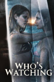 Whores on Fire