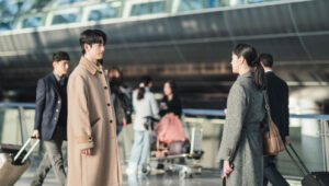 Yumi’s Cells: 2×14