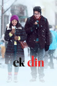 Ek Din
