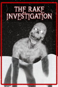 The Rake Investigation